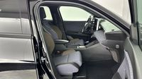 Renault 5 E-Tech Electrique 120ch Techno autonomie urbaine — photo 15