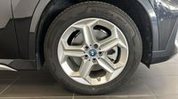 Bmw X1 ixDrive30 313ch xLine — photo 14