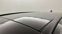 Toyota Corolla Touring Sports 184h Collection MY22 — photo 22