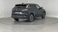 Renault Austral 1.2 E-Tech full hybrid 200ch Techno - 24 — photo 5