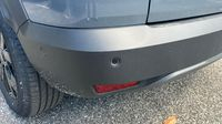 Dacia Jogger 1.0 TCe 110ch Extreme 7 places -24 — photo 21