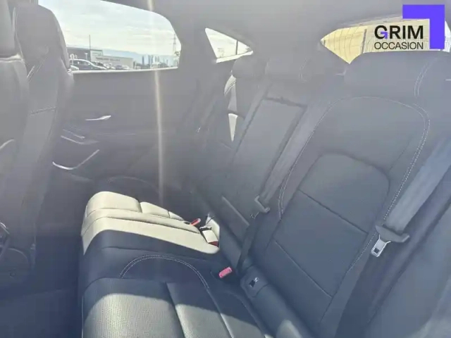 Jaguar E-Pace p270e ch phev awd bva — photo 45