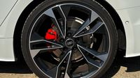 Audi A5 Sportback 40 TFSI 204ch Competition S tronic 7 — photo 18
