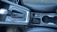 Renault Captur 1.6 E-Tech hybride 145ch Rive Gauche — photo 31