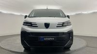 Peugeot Expert M 1.5 BlueHDi 120ch S&S Pack Premium Connect — photo 2