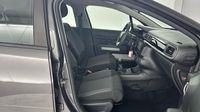 Citroen C3 1.2 PureTech 83ch S&S YOU! — photo 15