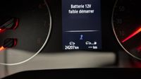 Renault Captur 1.0 TCe 90ch Evolution — photo 9