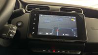 Dacia Duster 1.0 ECO-G 100ch Journey 4x2 — photo 18