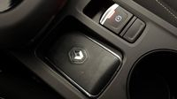 Renault Arkana 1.3 TCe 140ch FAP Business EDC — photo 16