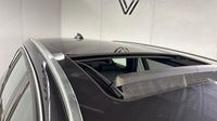Bmw Série 3 Touring 318iA 136ch Luxury Ultimate Euro6d-T — photo 22