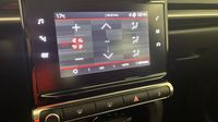 Citroen C3 1.2 PureTech 83ch S&S Shine — photo 29