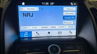 Ford Kuga 1.5 EcoBoost 150ch Stop&Start Executive 4x2 — photo 18