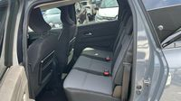 Dacia Jogger 1.6 hybrid 140ch Extreme 7 places -24 — photo 13