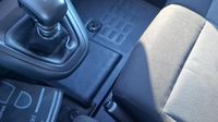 Citroen Jumpy M 1.5 BlueHDi 120ch S&S — photo 22