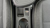 Renault Symbioz 1.8 E-Tech full hybrid 160ch Techno - 26 — photo 20