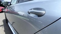 Mercedes Classe C Break 220 d 197ch AMG Line — photo 10