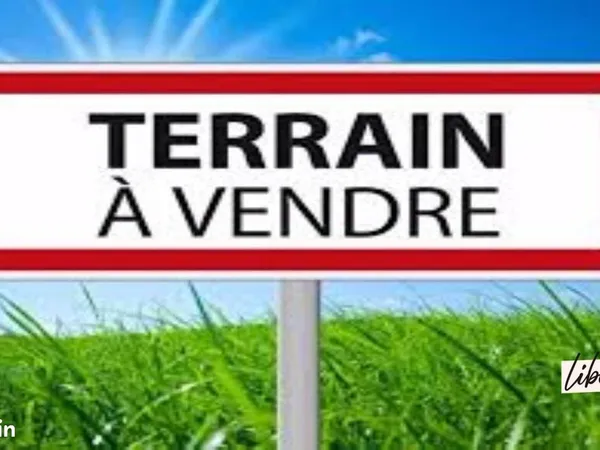Maison 702 m² Merignac