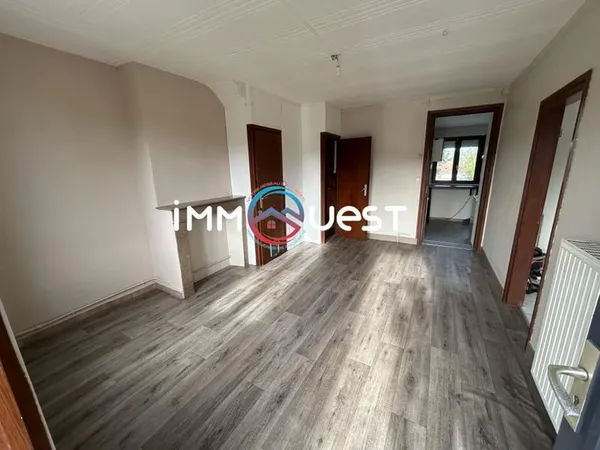 Maison en Vente - Rinxent (62720)