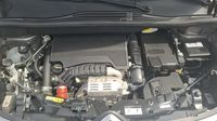 Citroen C3 Aircross PureTech 110ch S&S Shine — photo 12