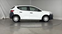 Dacia Sandero 1.0 SCe 65ch Access — photo 4
