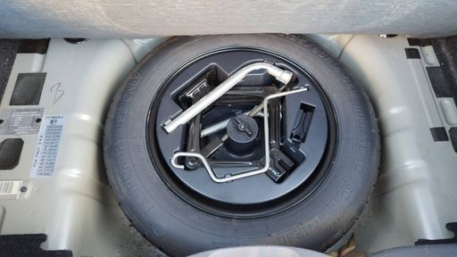 Fiat 500 1.2 69 - Lounge – 2016 – 67572 km – Essence – Boîte Manuelle — photo 24