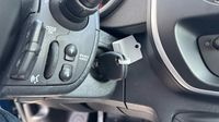 Renault Kangoo Express 1.5 Blue dCi 95ch Extra R-Link — photo 16