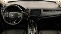 Honda Hr-V 1.5 i-VTEC 130ch Exclusive Navi CVT — photo 11