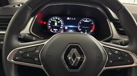 Renault Captur 1.0 TCe 90ch Techno — photo 25