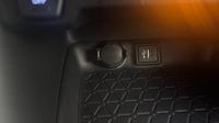 Toyota Rav4 2.5 Hybride 218ch Dynamic Business 2WD + Programme Beyond Zero Academy MY23 — photo 30