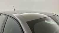 Peugeot 2008 1.2 PureTech 100ch S&S Active — photo 22