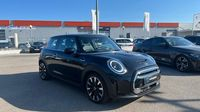 Mini Mini Cooper SE 184ch Essential BVA 5CV — photo 3