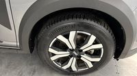Dacia Jogger 1.6 hybrid 140ch SL Extreme 7 places — photo 20