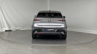 Renault Mégane E-Tech Electric EV60 220ch Techno super charge -C — photo 6