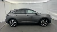 Ds Ds 7 E-TENSE 225ch Opera — photo 4