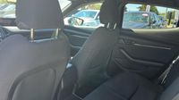 Mazda Mazda3 2.0 e-SKYACTIV-X M-Hybrid 186ch Homura 2024 — photo 14