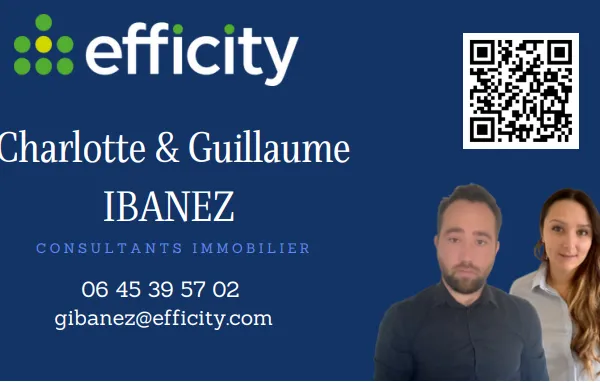 Maison 4 pièces 93 m²