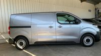 Peugeot Expert M 2.2 Diesel 180ch automatique — photo 4