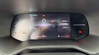 Renault Clio 1.0 TCe 90ch Techno - 24 — photo 12