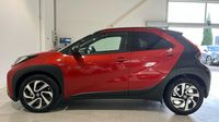 Toyota Aygo X 1.0 VVT-i 72ch Collection MY24 — photo 8