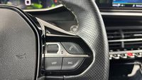 Peugeot 208 1.2 PureTech 100ch S&S Allure — photo 23