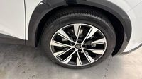 Renault Espace 1.2 E-Tech full hybrid 200ch Techno 7 places - 24 — photo 20