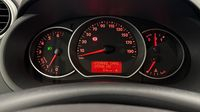 Renault Kangoo 1.5 Blue dCi 95ch Business 5cv — photo 10