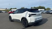 Renault Scénic E-TECH ELECTRIQUE Scenic E-Tech électrique 220 ch grande autonomie Techno esprit Alpine — photo 7