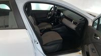 Renault Clio 1.0 TCe 90ch Evolution - 24 — photo 15