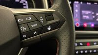 Seat Ateca 1.5 TSI 150ch Start&Stop FR DSG7 — photo 31