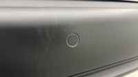 Peugeot Partner M 650kg BlueHDi 130ch S&S EAT8 — photo 18