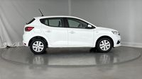 Dacia Sandero 1.0 TCe 90ch Expression CVT — photo 4