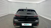 Peugeot 308 PHEV 180ch GT e-EAT8 — photo 5