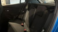 Peugeot 2008 1.2 100ch S&S Style — photo 13