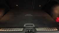 Renault Kadjar 1.5 Blue dCi 115ch Techno EDC — photo 14